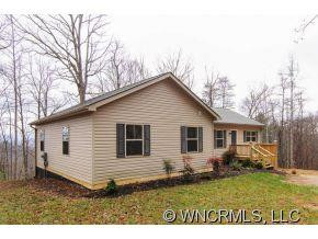 95 Fox Den Road - Photo 24
