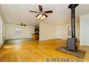 95 Fox Den Road - Photo 5