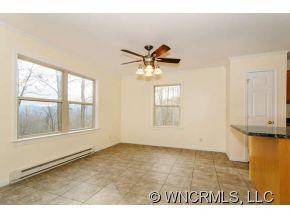 95 Fox Den Road - Photo 6