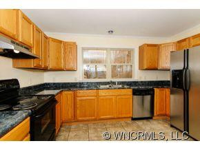 95 Fox Den Road - Photo 7