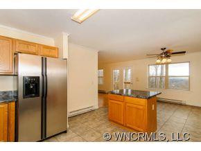 95 Fox Den Road - Photo 8