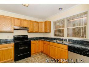 95 Fox Den Road - Photo 9