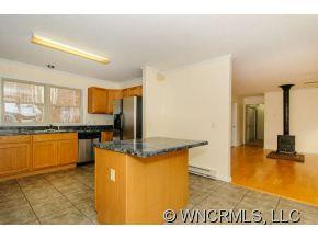 95 Fox Den Road - Photo 10