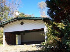 3 Rustic Country Drive - Photo 2