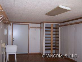 3 Rustic Country Drive - Photo 11