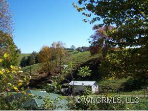 3 Rustic Country Drive - Photo 12