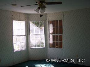 3 Rustic Country Drive - Photo 13