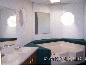 3 Rustic Country Drive - Photo 14