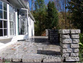 3 Rustic Country Drive - Photo 3