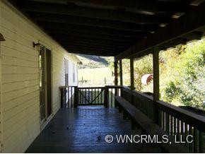 3 Rustic Country Drive - Photo 4