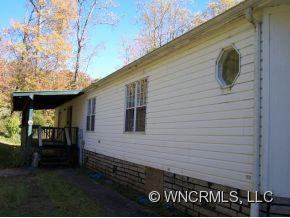 3 Rustic Country Drive - Photo 5