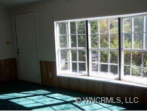 3 Rustic Country Drive - Photo 6