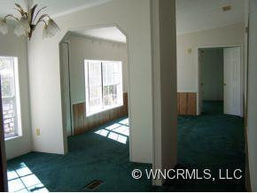 3 Rustic Country Drive - Photo 7