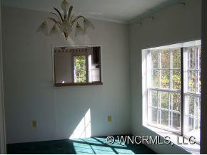 3 Rustic Country Drive - Photo 8