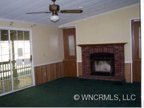 3 Rustic Country Drive - Photo 9