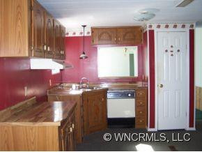 3 Rustic Country Drive - Photo 10