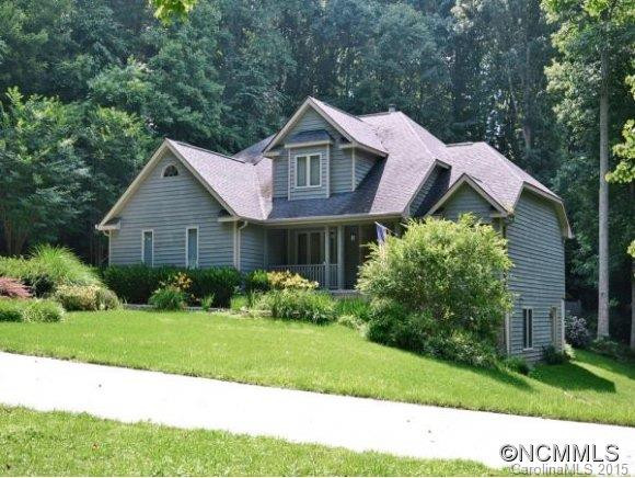 430 LEDGEVIEW DRIVE
