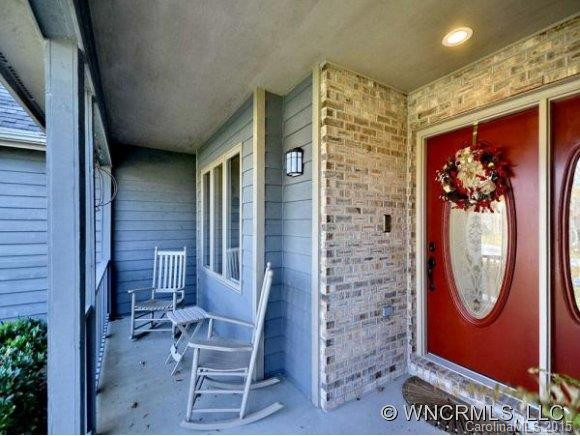 430 LEDGEVIEW DRIVE - Photo 2