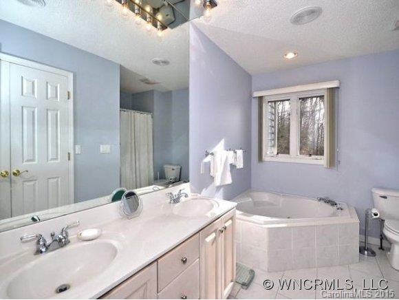 430 LEDGEVIEW DRIVE - Photo 11