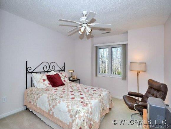 430 LEDGEVIEW DRIVE - Photo 12