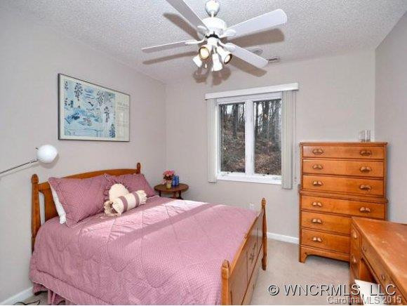 430 LEDGEVIEW DRIVE - Photo 13