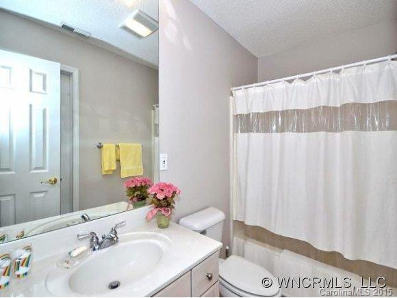 430 LEDGEVIEW DRIVE - Photo 14