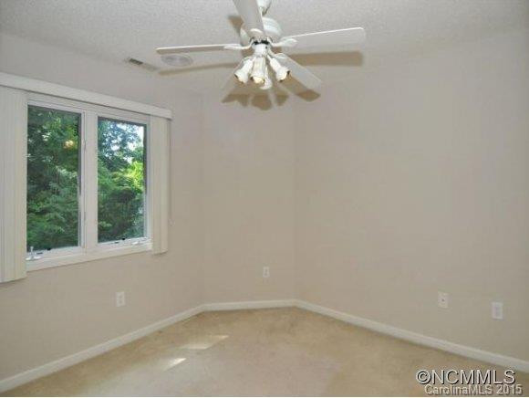 430 LEDGEVIEW DRIVE - Photo 15