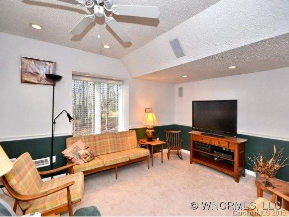 430 LEDGEVIEW DRIVE - Photo 17