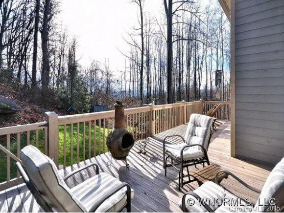 430 LEDGEVIEW DRIVE - Photo 18