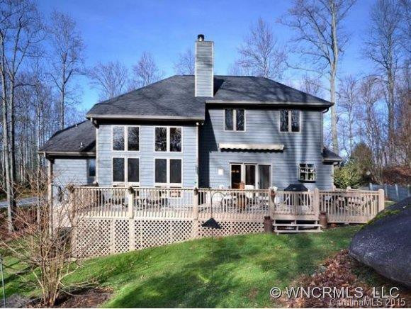 430 LEDGEVIEW DRIVE - Photo 19