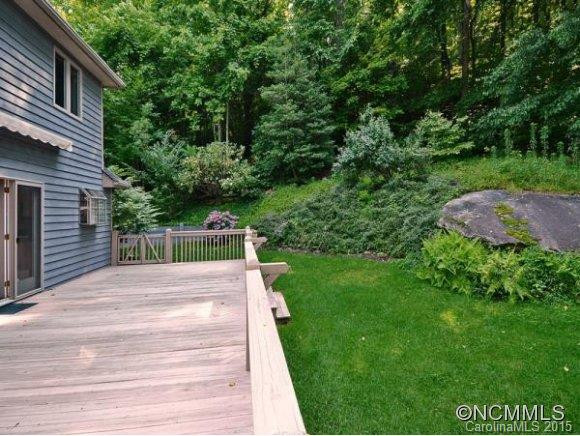 430 LEDGEVIEW DRIVE - Photo 20