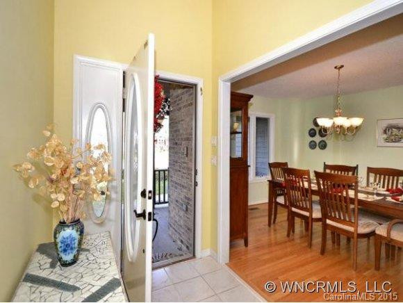 430 LEDGEVIEW DRIVE - Photo 3