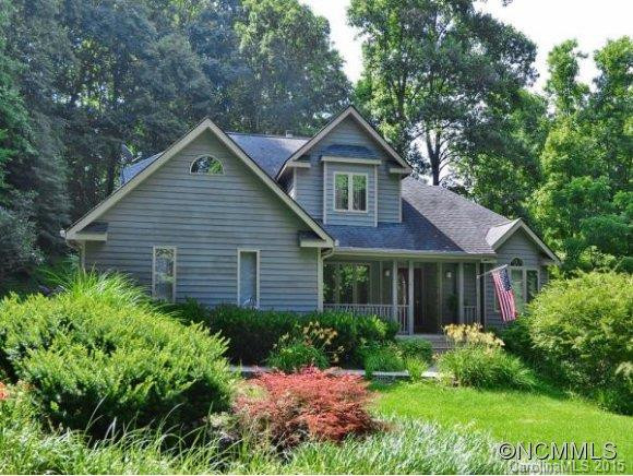 430 LEDGEVIEW DRIVE - Photo 21