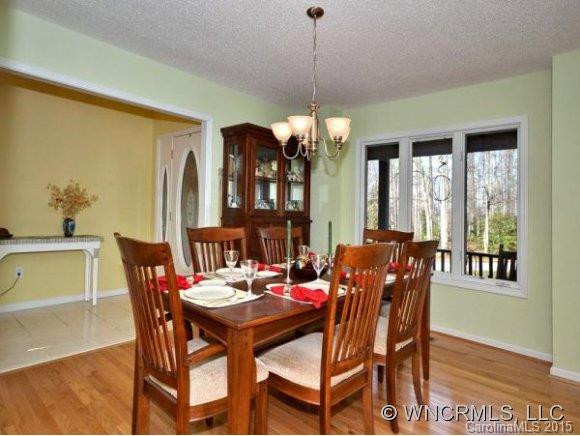 430 LEDGEVIEW DRIVE - Photo 4