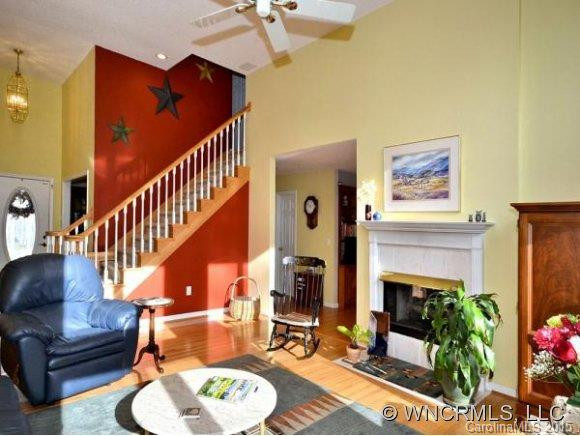 430 LEDGEVIEW DRIVE - Photo 5