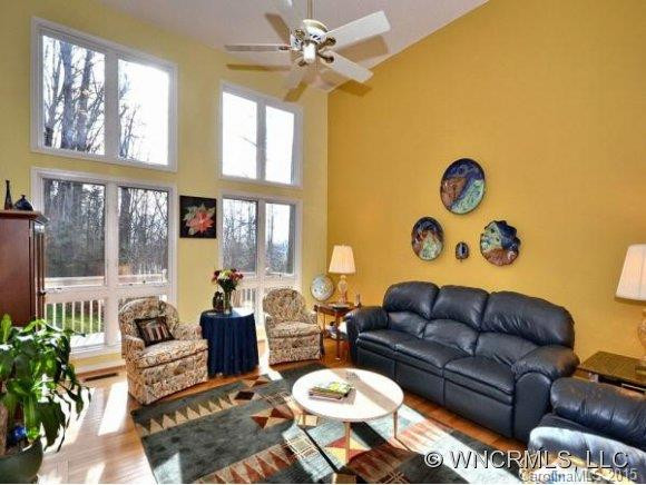 430 LEDGEVIEW DRIVE - Photo 6