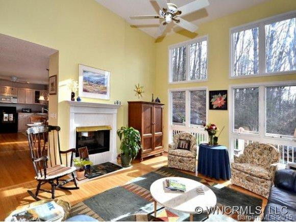 430 LEDGEVIEW DRIVE - Photo 7