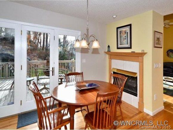 430 LEDGEVIEW DRIVE - Photo 8
