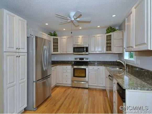 430 LEDGEVIEW DRIVE - Photo 9