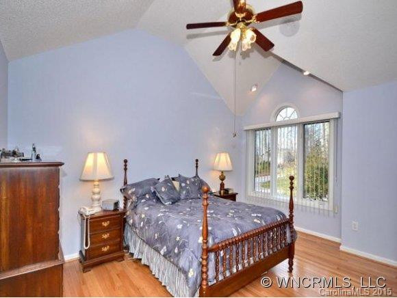 430 LEDGEVIEW DRIVE - Photo 10