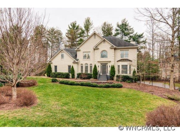 210 Crocus Lane