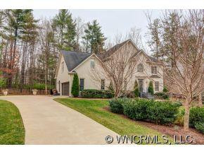 210 Crocus Lane - Photo 2