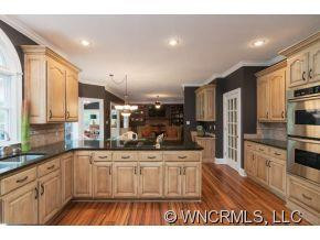 210 Crocus Lane - Photo 11