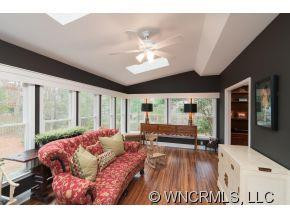 210 Crocus Lane - Photo 12