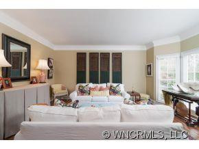 210 Crocus Lane - Photo 13