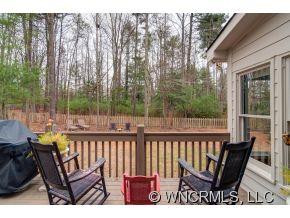 210 Crocus Lane - Photo 14