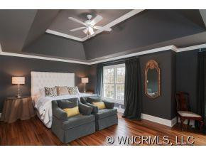 210 Crocus Lane - Photo 15