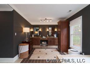 210 Crocus Lane - Photo 16
