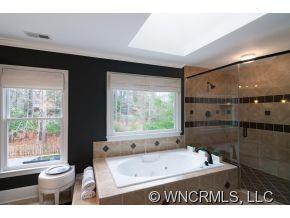 210 Crocus Lane - Photo 17