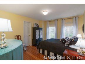 210 Crocus Lane - Photo 18